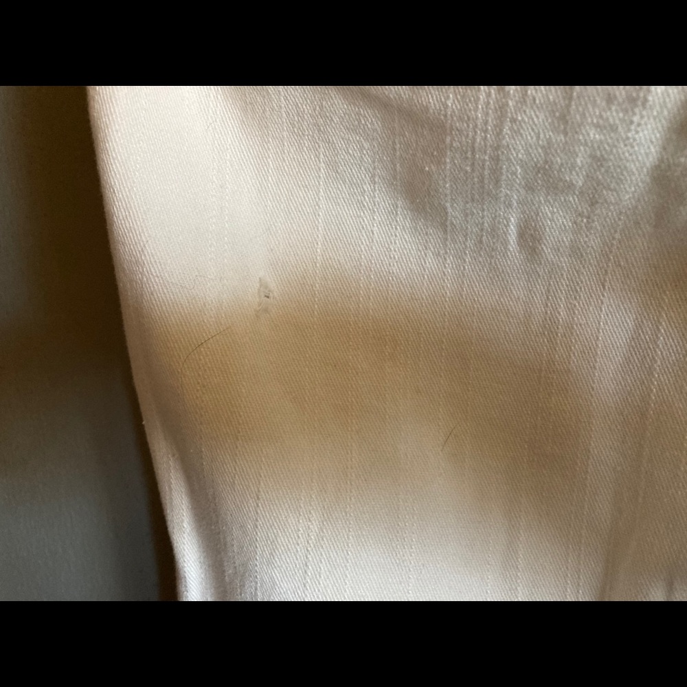 Bongo pants - Picture 7 of 8